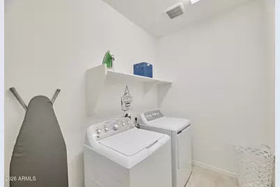 8824 W Orange Drive, Glendale, AZ 85305 - Photo 12