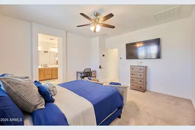 8824 W Orange Drive, Glendale, AZ 85305 - Photo 10