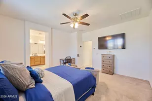 8824 W Orange Dr, Glendale, AZ 85305 - Photo 10