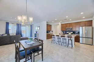 8824 W Orange Dr, Glendale, AZ 85305 - Photo 2