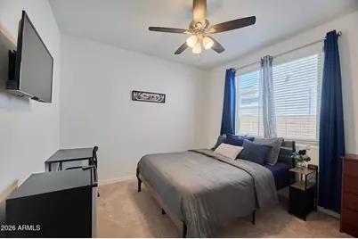 8824 W Orange Drive, Glendale, AZ 85305 - Photo 8