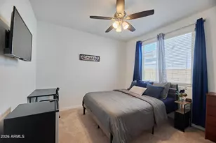 8824 W Orange Dr, Glendale, AZ 85305 - Photo 8
