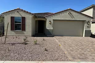8824 W Orange Dr, Glendale, AZ 85305 - Photo 1