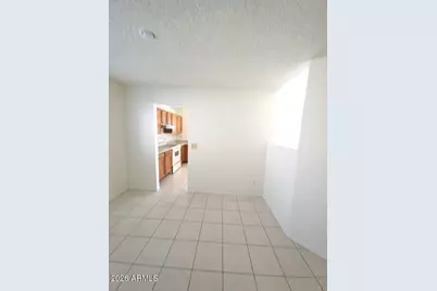 3034 E Villa Maria Drive, Phoenix, AZ 85032 - Photo 8
