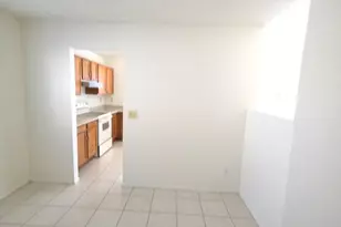 3034 E Villa Maria Dr, Phoenix, AZ 85032 - Photo 8