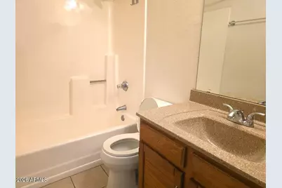 3034 E Villa Maria Drive, Phoenix, AZ 85032 - Photo 16