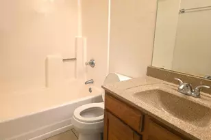 3034 E Villa Maria Dr, Phoenix, AZ 85032 - Photo 16