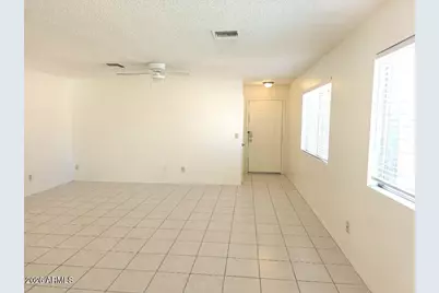 3034 E Villa Maria Drive, Phoenix, AZ 85032 - Photo 2