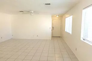 3034 E Villa Maria Dr, Phoenix, AZ 85032 - Photo 2