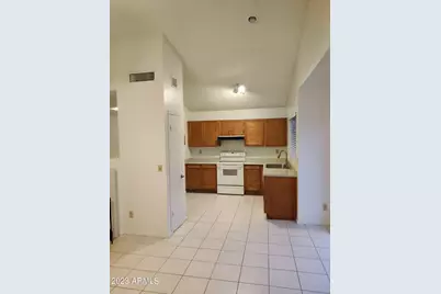 3034 E Villa Maria Drive, Phoenix, AZ 85032 - Photo 6