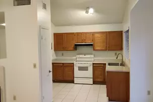 3034 E Villa Maria Dr, Phoenix, AZ 85032 - Photo 6