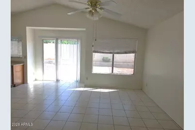 3034 E Villa Maria Drive, Phoenix, AZ 85032 - Photo 4