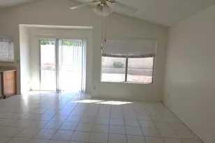 3034 E Villa Maria Dr, Phoenix, AZ 85032 - Photo 4
