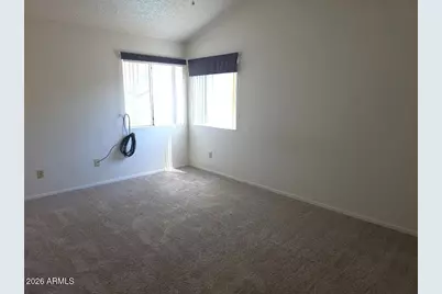 3034 E Villa Maria Drive, Phoenix, AZ 85032 - Photo 10