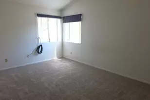 3034 E Villa Maria Dr, Phoenix, AZ 85032 - Photo 10