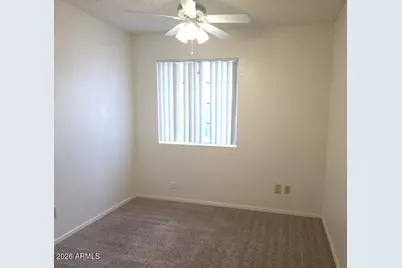 3034 E Villa Maria Drive, Phoenix, AZ 85032 - Photo 14