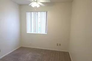 3034 E Villa Maria Dr, Phoenix, AZ 85032 - Photo 14