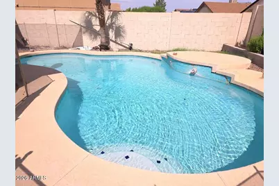 3034 E Villa Maria Drive, Phoenix, AZ 85032 - Photo 20