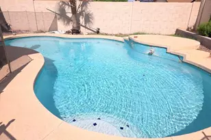 3034 E Villa Maria Dr, Phoenix, AZ 85032 - Photo 20