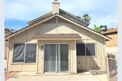 3034 E Villa Maria Drive, Phoenix, AZ 85032 - Photo 18