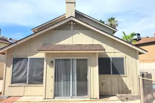3034 E Villa Maria Dr, Phoenix, AZ 85032 - Photo 18