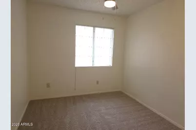 3034 E Villa Maria Drive, Phoenix, AZ 85032 - Photo 12