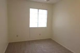 3034 E Villa Maria Dr, Phoenix, AZ 85032 - Photo 12