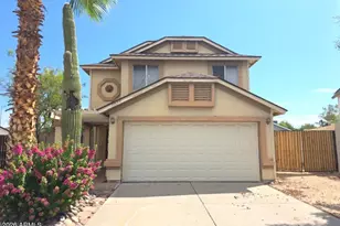 3034 E Villa Maria Dr, Phoenix, AZ 85032 - Photo 1