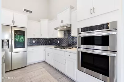 1274 E Lake Drive, Gilbert, AZ 85234 - Photo 18