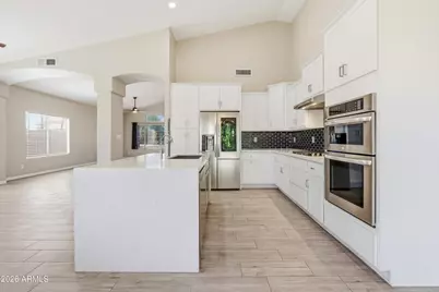1274 E Lake Drive, Gilbert, AZ 85234 - Photo 20