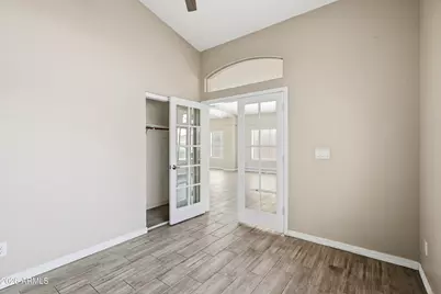 1274 E Lake Drive, Gilbert, AZ 85234 - Photo 24