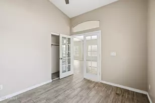 1274 E Lake Dr, Gilbert, AZ 85234 - Photo 24