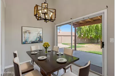 1274 E Lake Drive, Gilbert, AZ 85234 - Photo 16