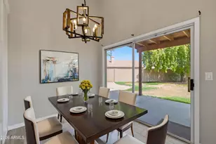 1274 E Lake Dr, Gilbert, AZ 85234 - Photo 16