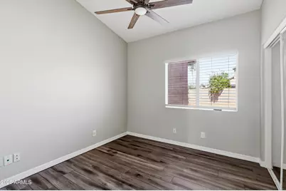1274 E Lake Drive, Gilbert, AZ 85234 - Photo 26