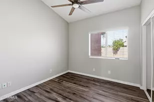 1274 E Lake Dr, Gilbert, AZ 85234 - Photo 26