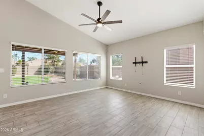 1274 E Lake Drive, Gilbert, AZ 85234 - Photo 8
