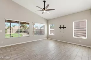 1274 E Lake Dr, Gilbert, AZ 85234 - Photo 8