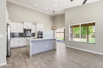 1274 E Lake Drive, Gilbert, AZ 85234 - Photo 14