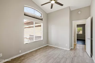 1274 E Lake Drive, Gilbert, AZ 85234 - Photo 22