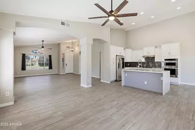 1274 E Lake Drive, Gilbert, AZ 85234 - Photo 10