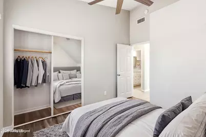 1274 E Lake Drive, Gilbert, AZ 85234 - Photo 28