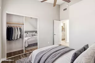 1274 E Lake Dr, Gilbert, AZ 85234 - Photo 28