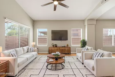 1274 E Lake Drive, Gilbert, AZ 85234 - Photo 12