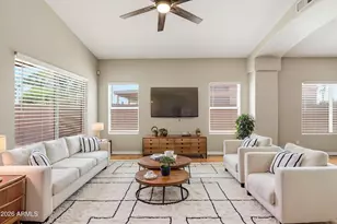 1274 E Lake Dr, Gilbert, AZ 85234 - Photo 12