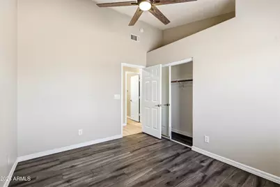 1274 E Lake Drive, Gilbert, AZ 85234 - Photo 34