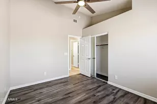 1274 E Lake Dr, Gilbert, AZ 85234 - Photo 34