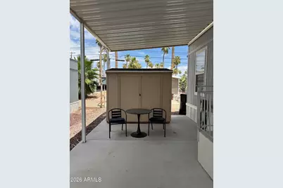 7807 E Main Street #H33, Mesa, AZ 85207 - Photo 18