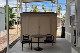 7807 E Main St, Mesa, AZ 85207 - Photo 18