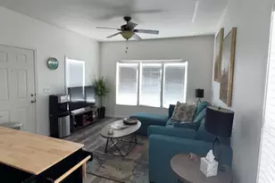 7807 E Main St, Mesa, AZ 85207 - Photo 8